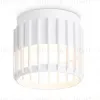 Накладной светильник Ambrella Light Techno family TN71151 TN71151 - 1