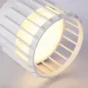 Накладной светильник Ambrella Light Techno family TN71151 TN71151 - 4