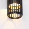 Накладной светильник Ambrella Light Techno family TN51674 TN51674 - 5