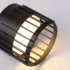 Накладной светильник Ambrella Light Techno family TN71155 TN71155 - 4