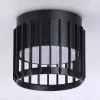 Накладной светильник Ambrella Light Techno family TN71155 TN71155 - 2