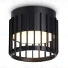 Накладной светильник Ambrella Light Techno family TN71155 TN71155 - 1
