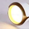 Накладной светильник Ambrella Light Techno family TN71221 TN71221 - 5