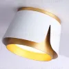 Накладной светильник Ambrella Light Techno family TN71221 TN71221 - 4