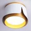 Накладной светильник Ambrella Light Techno family TN71221 TN71221 - 3