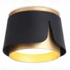 Накладной светильник Ambrella Light Techno family TN71222 TN71222 - 1