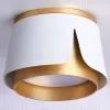 Накладной светильник Ambrella Light Techno family TN71221 TN71221 - 2