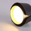 Накладной светильник Ambrella Light Techno family TN71222 TN71222 - 4