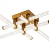 Потолочный светодиодный светильник Stilfort Quadro 4010/05/04C 4010/05/04C - 2