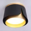Накладной светильник Ambrella Light Techno family TN71222 TN71222 - 3