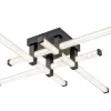 Потолочный светодиодный светильник Stilfort Quadro 4010/02/04C 4010/02/04C - 2