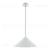 Подвесной светильник Maytoni Basic colors MOD167PL-01W MOD167PL-01W - 1