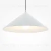 Подвесной светильник Maytoni Basic colors MOD167PL-01W MOD167PL-01W - 3
