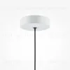 Подвесной светильник Maytoni Basic colors MOD167PL-01W MOD167PL-01W - 5