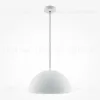Подвесной светильник Maytoni Basic colors MOD168PL-01W MOD168PL-01W - 2