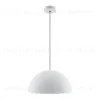 Подвесной светильник Maytoni Basic colors MOD168PL-01W MOD168PL-01W - 1