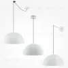 Подвесной светильник Maytoni Basic colors MOD168PL-01W MOD168PL-01W - 3