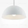Подвесной светильник Maytoni Basic colors MOD168PL-01W MOD168PL-01W - 5