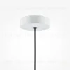 Подвесной светильник Maytoni Basic colors MOD168PL-01W MOD168PL-01W - 6