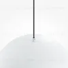Подвесной светильник Maytoni Basic colors MOD168PL-01W MOD168PL-01W - 4
