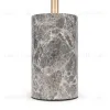 Настольная лампа Maytoni Kyoto MOD178TL-L11GR3K MOD178TL-L11GR3K - 5