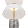 Настольная лампа Maytoni Kyoto MOD178TL-L11GR3K MOD178TL-L11GR3K - 6