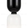 Подвесной светильник Maytoni Memory MOD177PL-01B MOD177PL-01B - 2