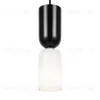 Подвесной светильник Maytoni Memory MOD177PL-01B MOD177PL-01B - 3