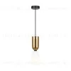 Подвесной светильник Maytoni Memory MOD177PL-01G MOD177PL-01G - 1