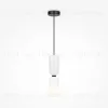 Подвесной светильник Maytoni Memory MOD177PL-01W MOD177PL-01W - 2