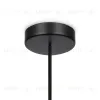 Подвесной светильник Maytoni Memory MOD177PL-01G MOD177PL-01G - 5