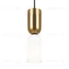Подвесной светильник Maytoni Memory MOD177PL-01G MOD177PL-01G - 4