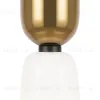 Подвесной светильник Maytoni Memory MOD177PL-01G MOD177PL-01G - 3