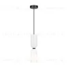 Подвесной светильник Maytoni Memory MOD177PL-01W MOD177PL-01W - 1