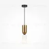 Подвесной светильник Maytoni Memory MOD177PL-01G MOD177PL-01G - 2