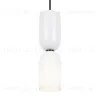 Подвесной светильник Maytoni Memory MOD177PL-01W MOD177PL-01W - 3