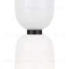 Подвесной светильник Maytoni Memory MOD177PL-01W MOD177PL-01W - 5