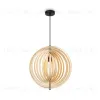 Подвесной светильник Maytoni Roots MOD197PL-01W1 MOD197PL-01W1 - 1