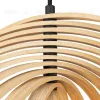 Подвесной светильник Maytoni Roots MOD197PL-01W1 MOD197PL-01W1 - 4