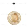 Подвесной светильник Maytoni Roots MOD197PL-01W2 MOD197PL-01W2 - 1