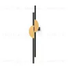 Настенный светильник Maytoni Skyline MOD179WL-L22BS4K1 MOD179WL-L22BS4K1 - 3