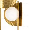 Настенный светильник Maytoni Tropic MOD164WL-02BS MOD164WL-02BS - 3