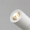 Ландшафтный светильник Maytoni Bern O050FL-L2W3K O050FL-L2W3K - 9