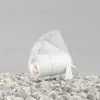 Ландшафтный светильник Maytoni Bern O050FL-L15W3K O050FL-L15W3K - 3