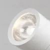 Ландшафтный светильник Maytoni Bern O050FL-L15W3K O050FL-L15W3K - 8