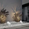 Ландшафтный светильник Maytoni Bern O050FL-L15W3K O050FL-L15W3K - 4