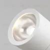 Ландшафтный светильник Maytoni Bern O050FL-L15W3K O050FL-L15W3K - 7