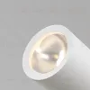 Ландшафтный светильник Maytoni Bern O050FL-L5W3K O050FL-L5W3K - 3