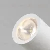Ландшафтный светильник Maytoni Bern O050FL-L5W3K O050FL-L5W3K - 2