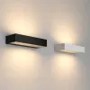 Уличный настенный светильник Maytoni Lot O428WL-L20W3K O428WL-L20W3K - 4